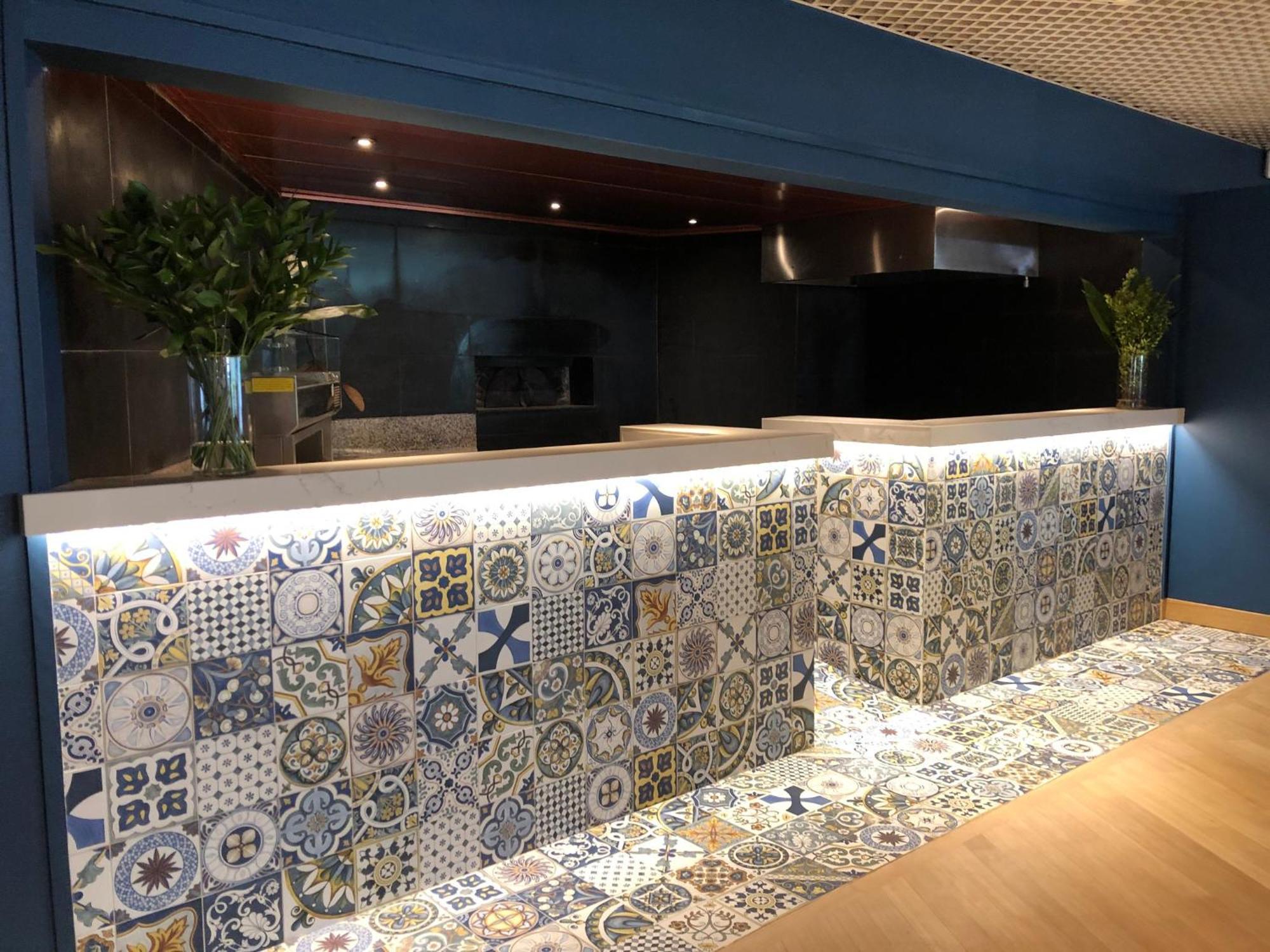 Hotel Crowne Plaza Milan Linate By Ihg à San Donato Milanese Extérieur photo